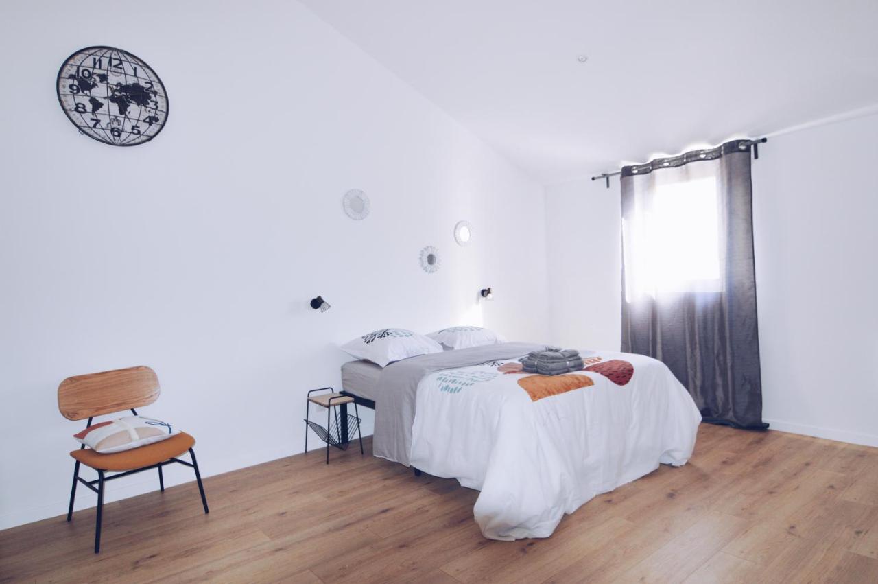 Lsquare-residence Apartment