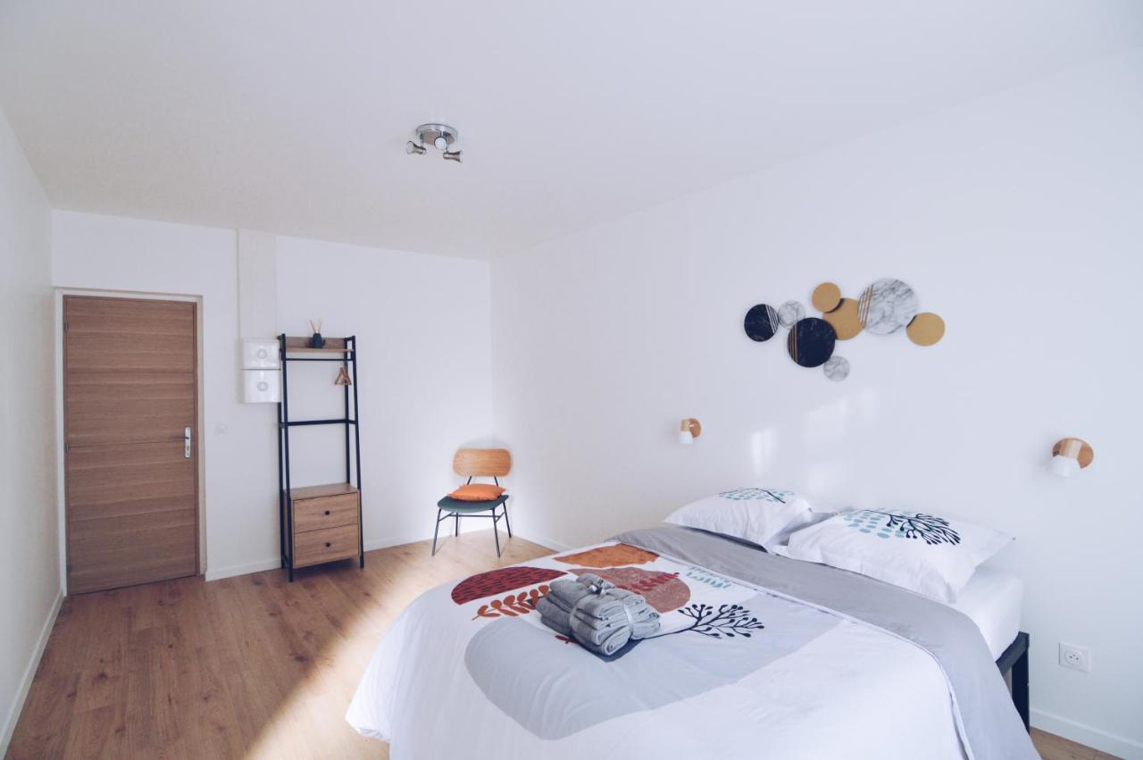 Lsquare-residence *