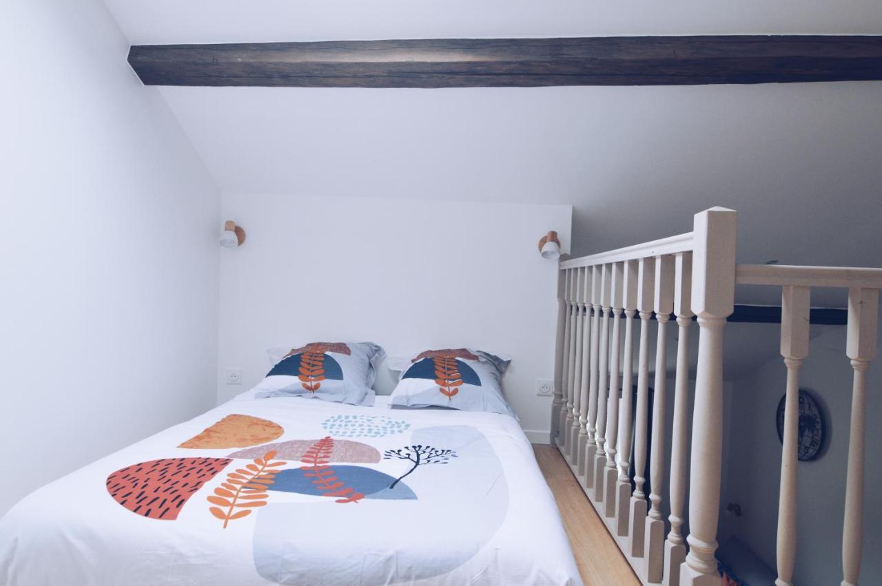 Lsquare-residence *