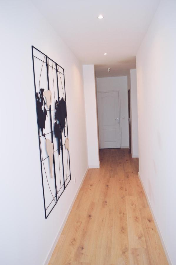 Lsquare-residence