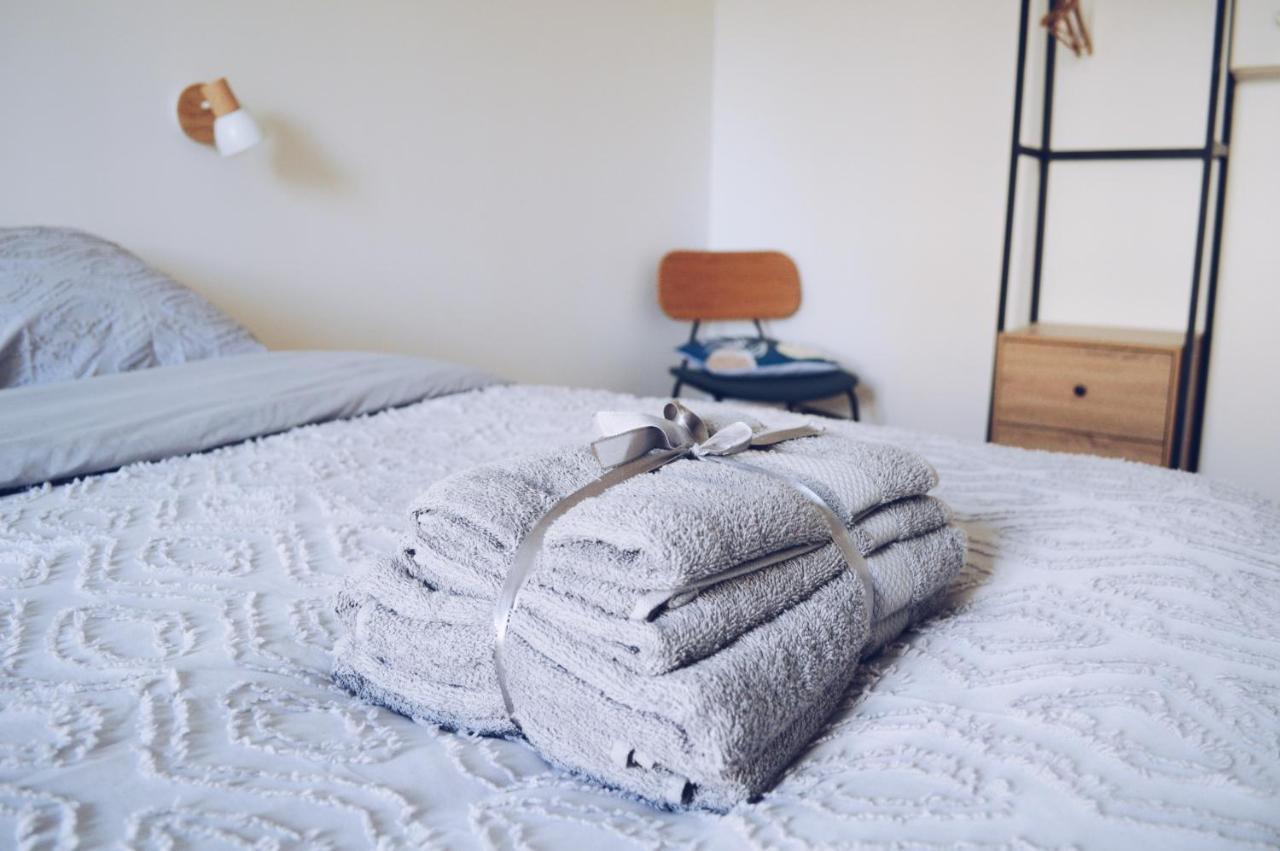 Lsquare-residence *