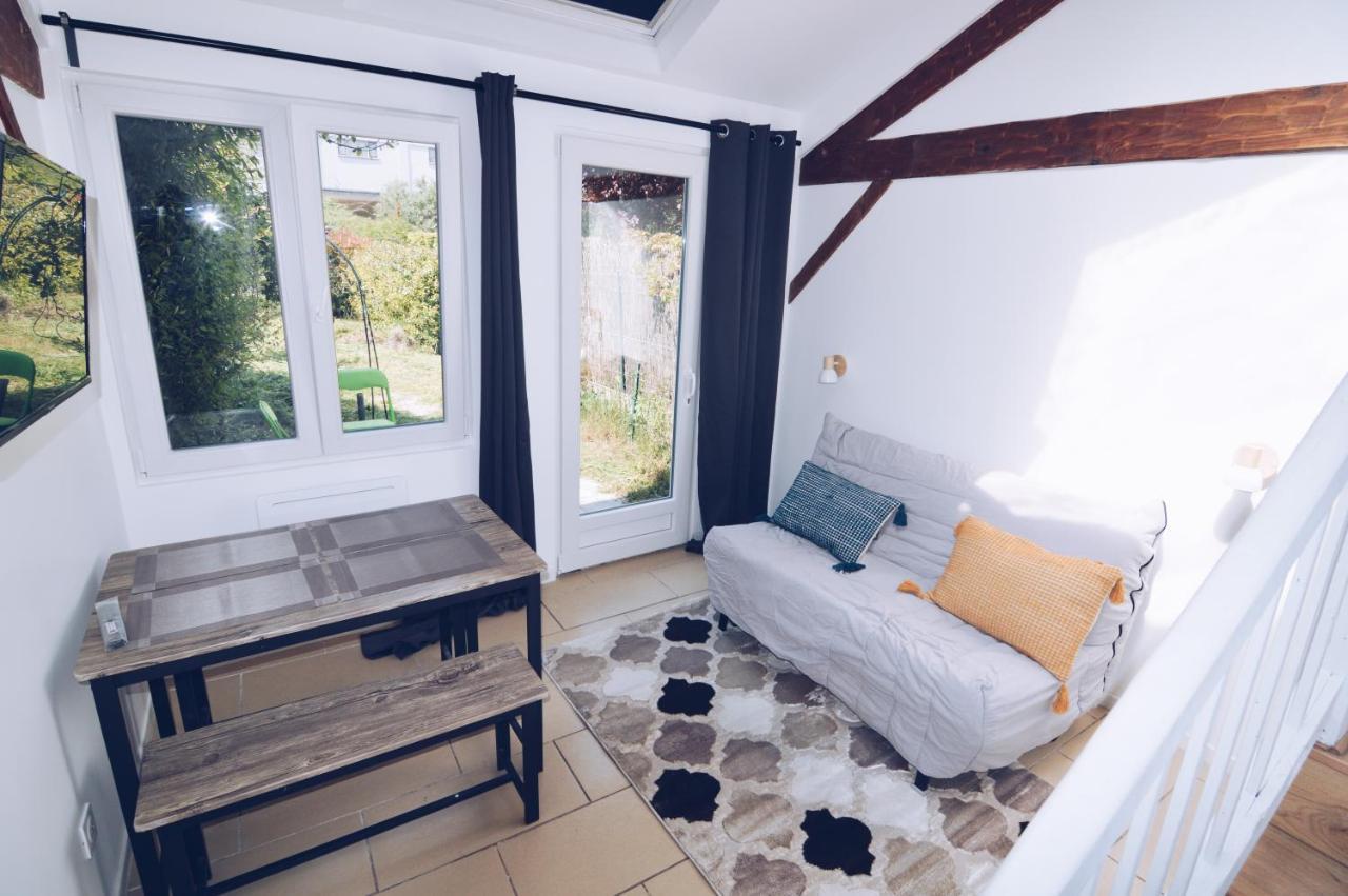 Lsquare-residence Apartment