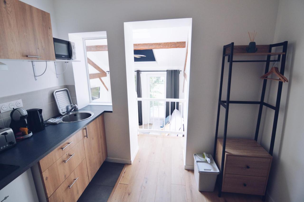 Lsquare-residence *
